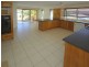 12 Canomie Street, Sapphire Beach NSW 2450