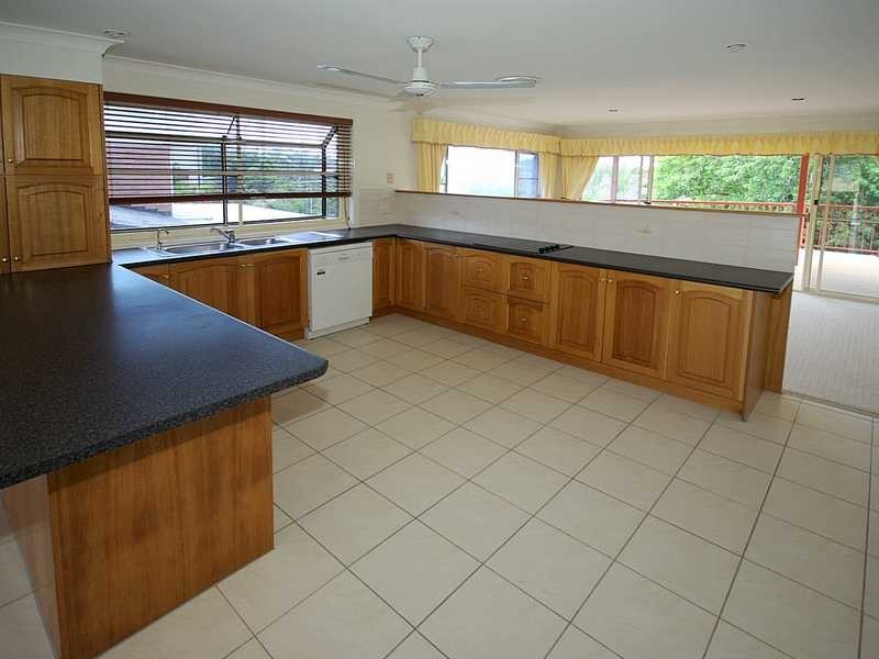 12 Canomie Street, Sapphire Beach NSW 2450