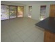 12 Canomie Street, Sapphire Beach NSW 2450