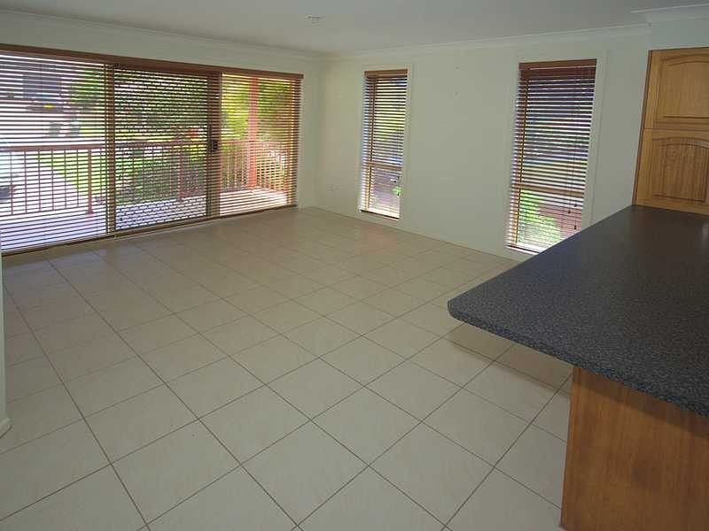 12 Canomie Street, Sapphire Beach NSW 2450