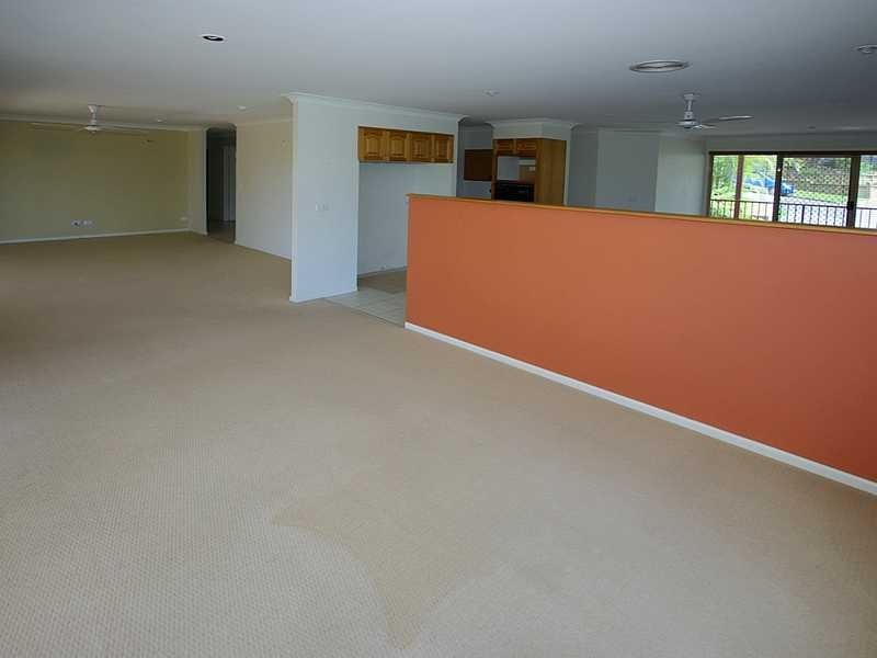 12 Canomie Street, Sapphire Beach NSW 2450