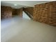 12 Canomie Street, Sapphire Beach NSW 2450