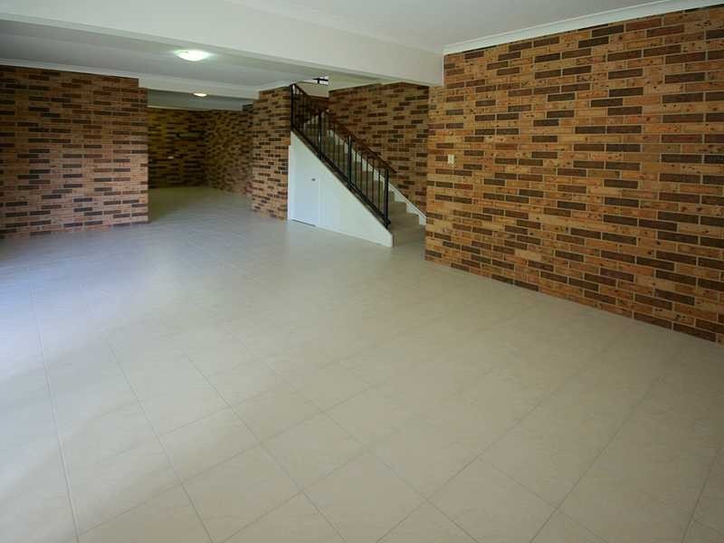 12 Canomie Street, Sapphire Beach NSW 2450