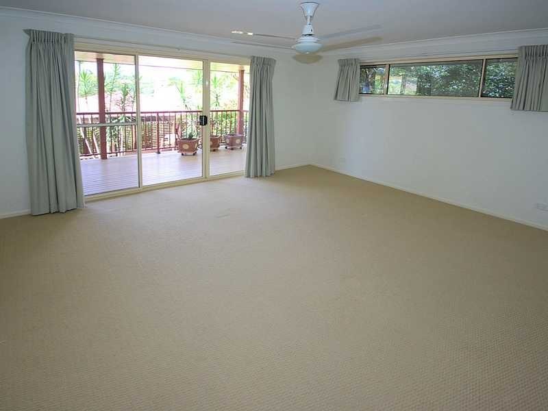 12 Canomie Street, Sapphire Beach NSW 2450