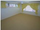 12 Canomie Street, Sapphire Beach NSW 2450