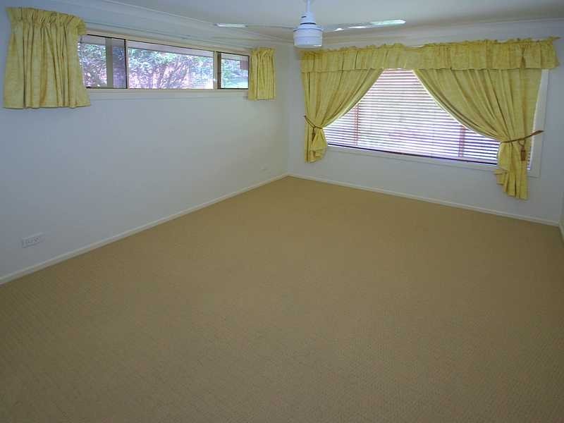 12 Canomie Street, Sapphire Beach NSW 2450