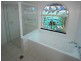 12 Canomie Street, Sapphire Beach NSW 2450