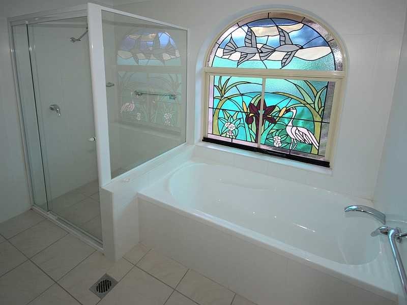 12 Canomie Street, Sapphire Beach NSW 2450