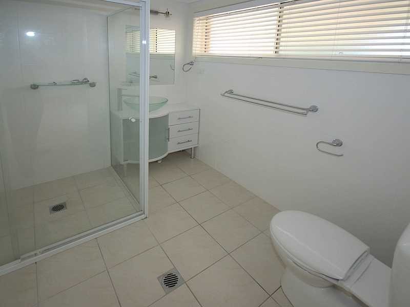 12 Canomie Street, Sapphire Beach NSW 2450