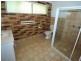 12 Canomie Street, Sapphire Beach NSW 2450