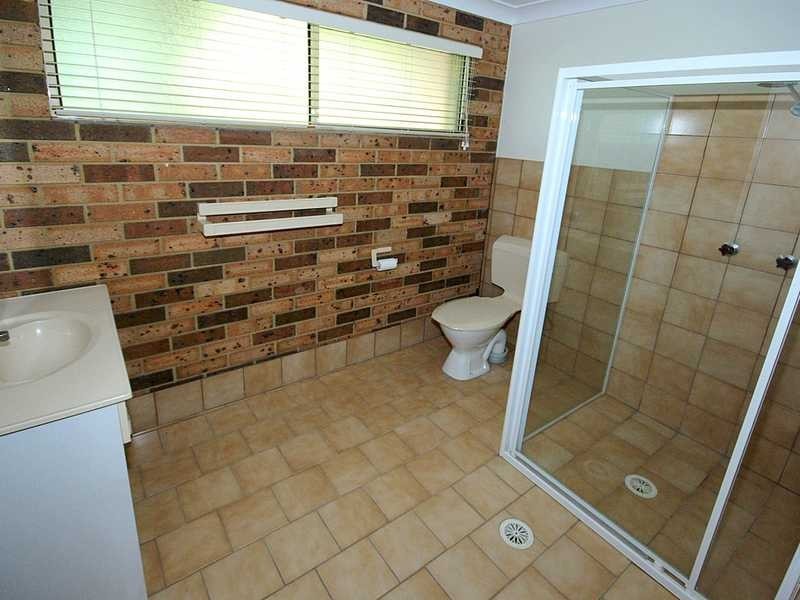 12 Canomie Street, Sapphire Beach NSW 2450