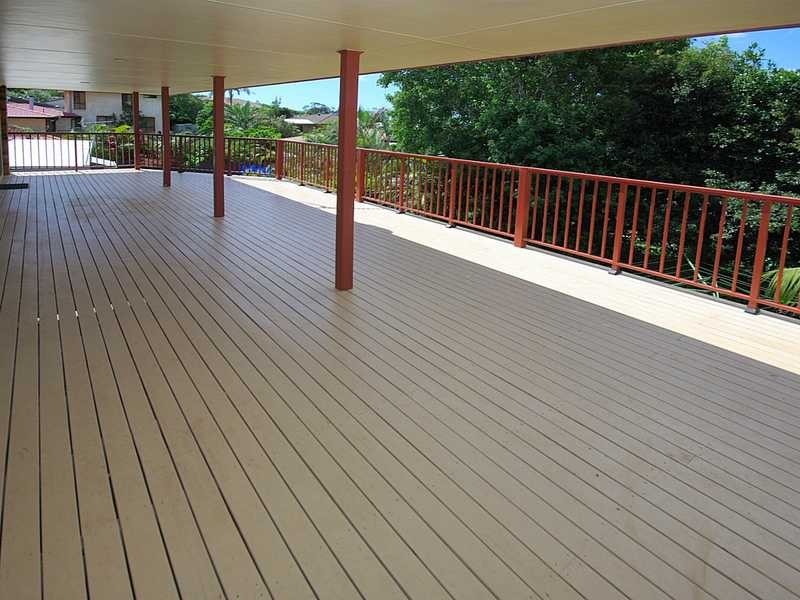 12 Canomie Street, Sapphire Beach NSW 2450