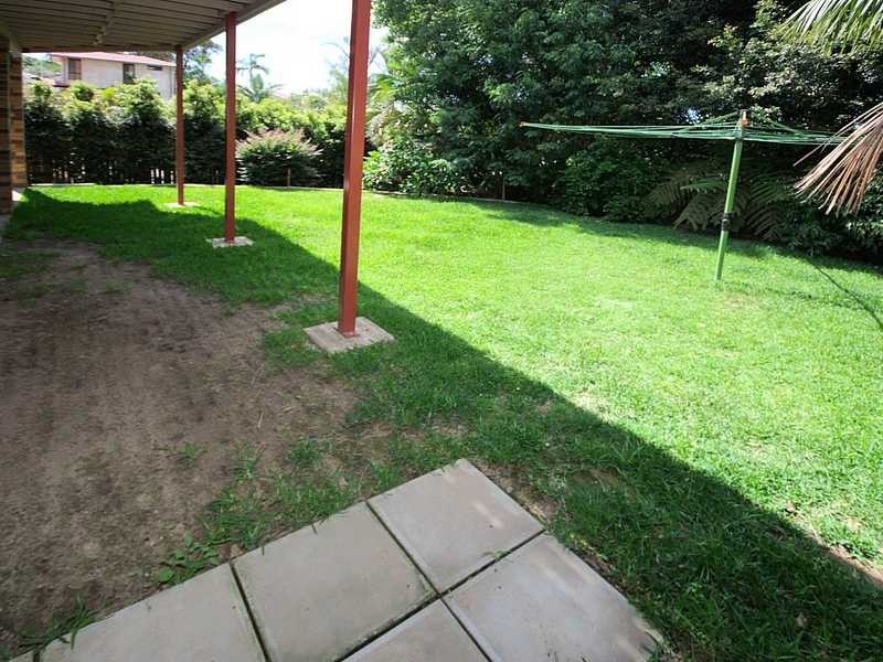 12 Canomie Street, Sapphire Beach NSW 2450