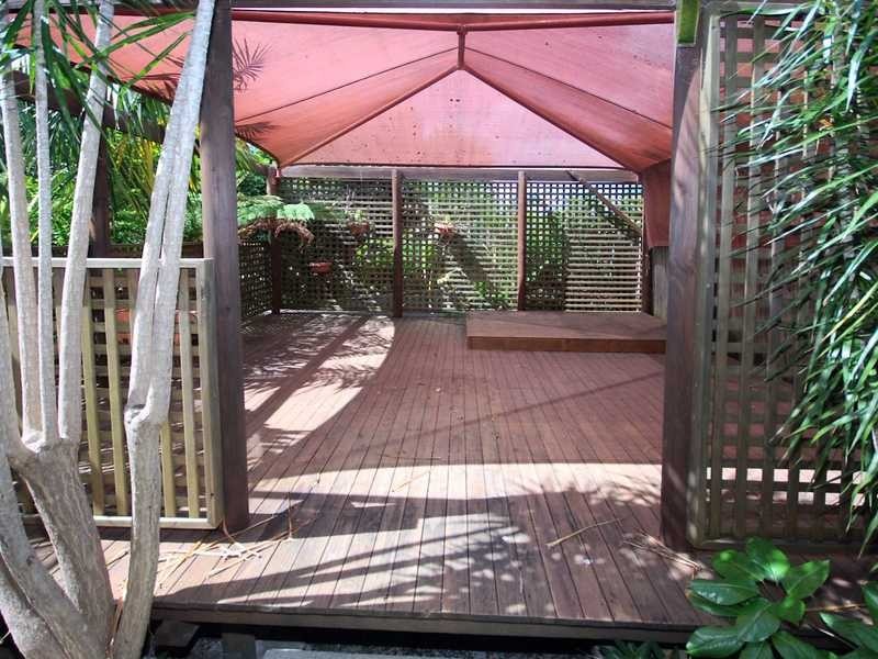 12 Canomie Street, Sapphire Beach NSW 2450