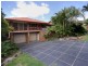12 Canomie Street, Sapphire Beach NSW 2450