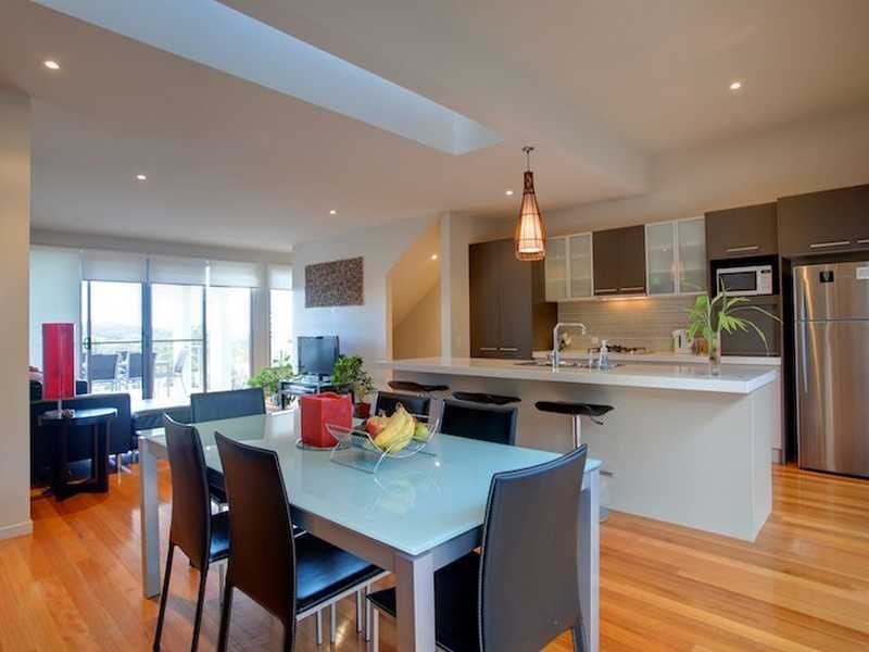 12/6 Diggers Beach Road, Coffs Harbour NSW 2450