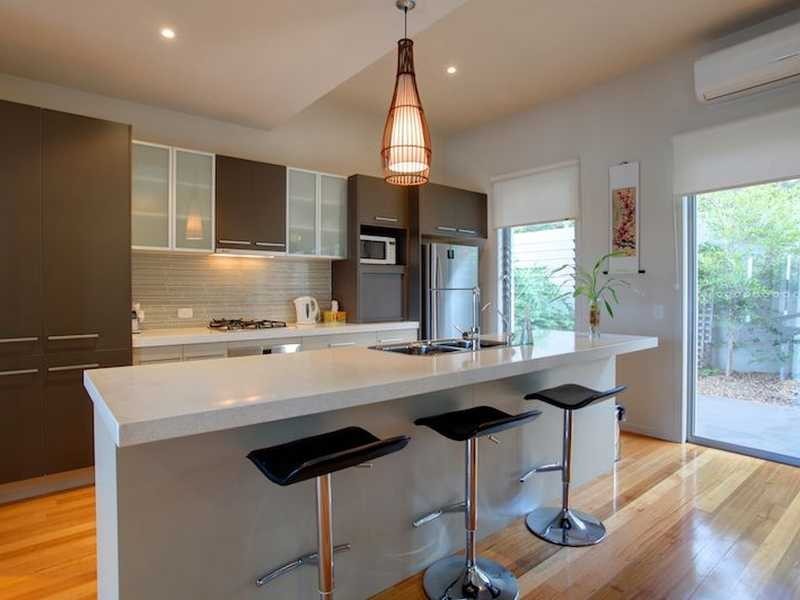 12/6 Diggers Beach Road, Coffs Harbour NSW 2450