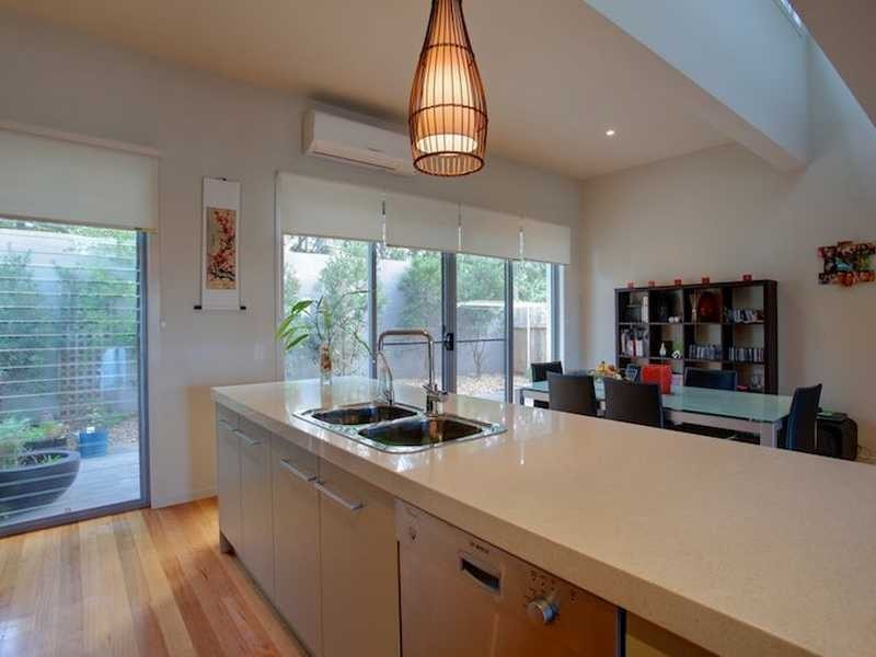 12/6 Diggers Beach Road, Coffs Harbour NSW 2450