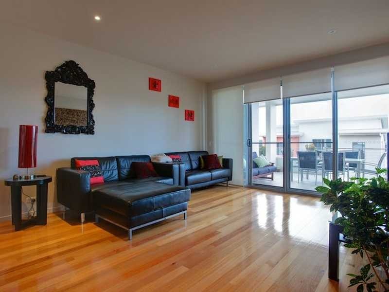 12/6 Diggers Beach Road, Coffs Harbour NSW 2450