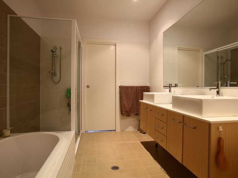 12/6 Diggers Beach Road, Coffs Harbour NSW 2450