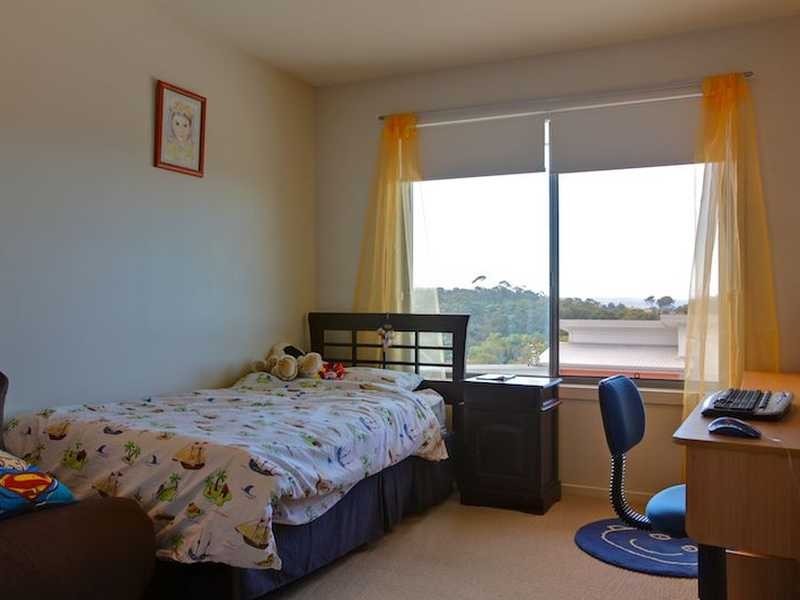 12/6 Diggers Beach Road, Coffs Harbour NSW 2450