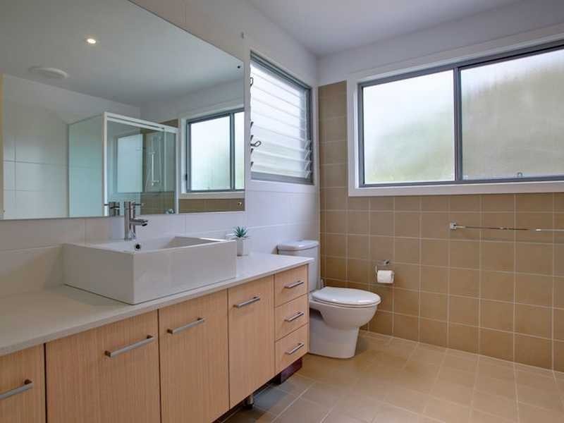 12/6 Diggers Beach Road, Coffs Harbour NSW 2450