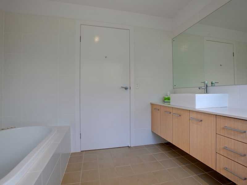 12/6 Diggers Beach Road, Coffs Harbour NSW 2450