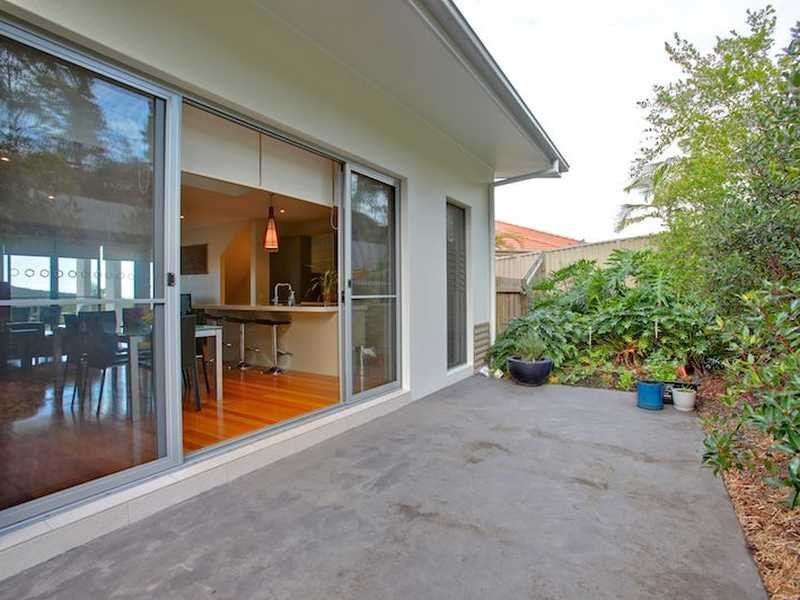 12/6 Diggers Beach Road, Coffs Harbour NSW 2450