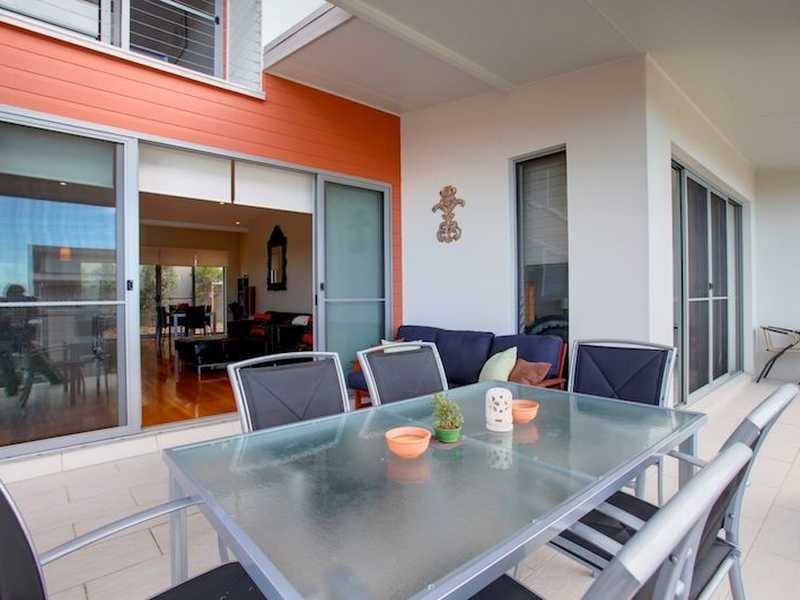 12/6 Diggers Beach Road, Coffs Harbour NSW 2450