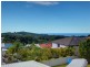 12/6 Diggers Beach Road, Coffs Harbour NSW 2450