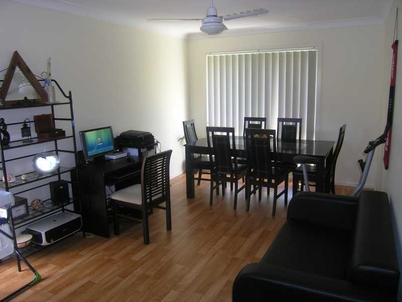 28 Anderson Street, Toormina NSW 2452