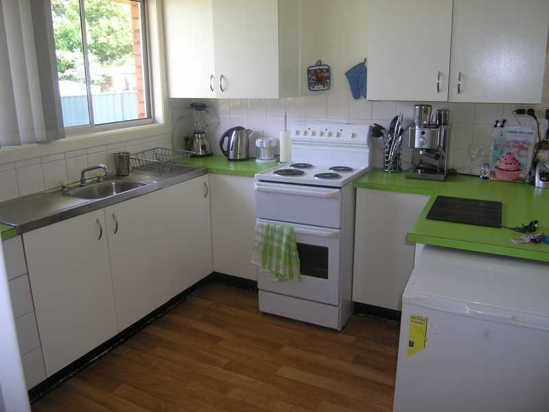 28 Anderson Street, Toormina NSW 2452