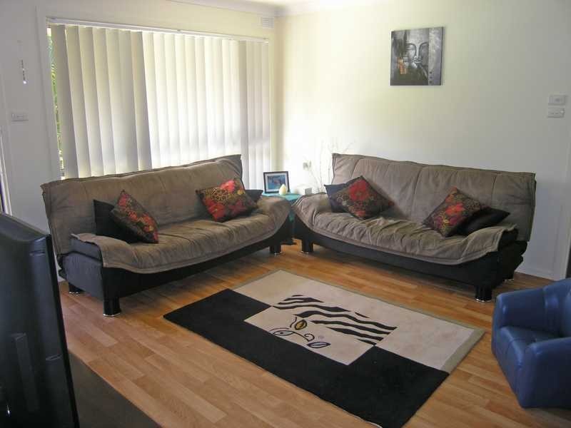 28 Anderson Street, Toormina NSW 2452