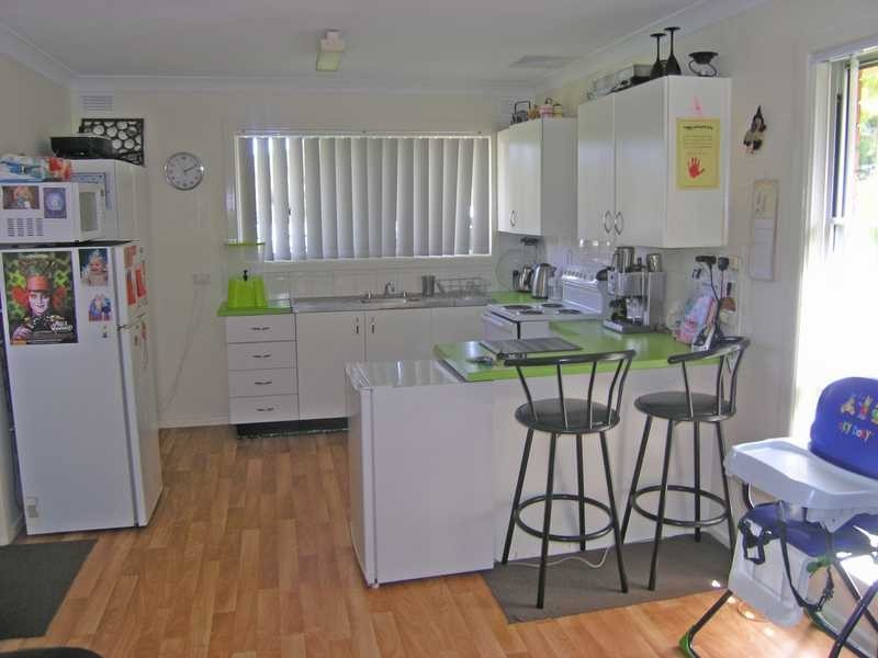 28 Anderson Street, Toormina NSW 2452