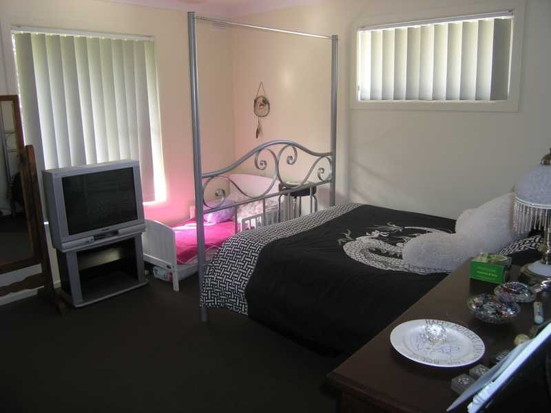 28 Anderson Street, Toormina NSW 2452