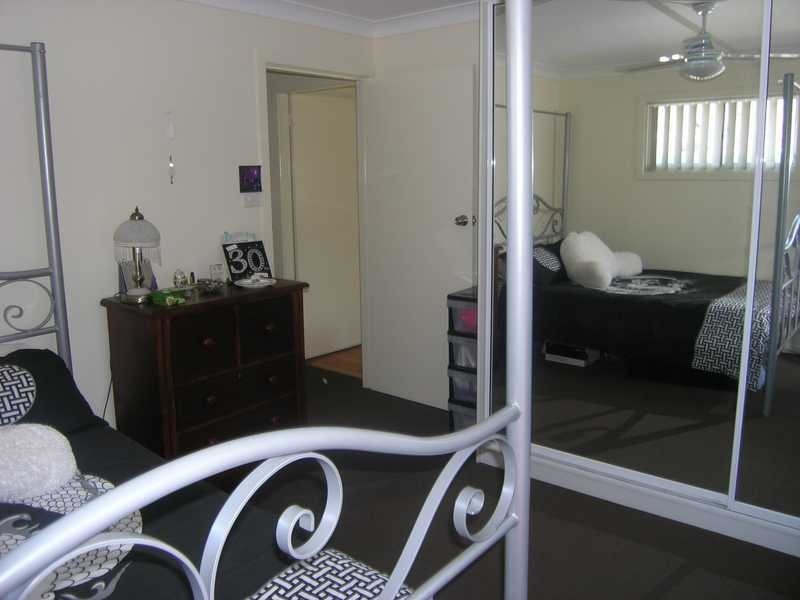 28 Anderson Street, Toormina NSW 2452