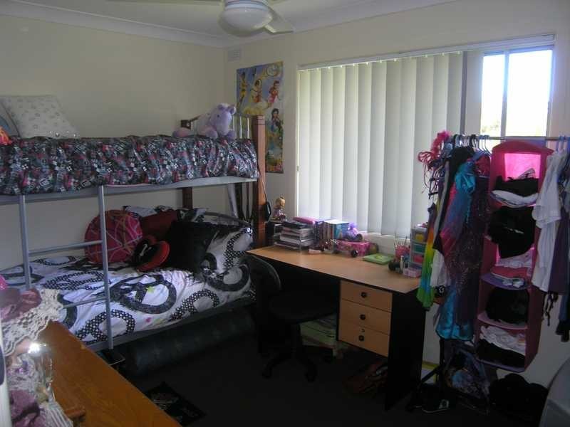 28 Anderson Street, Toormina NSW 2452