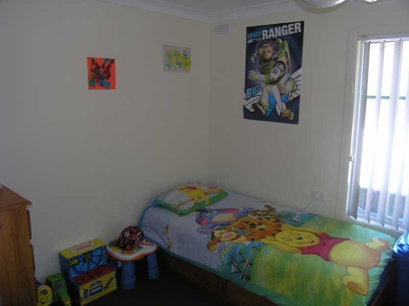 28 Anderson Street, Toormina NSW 2452