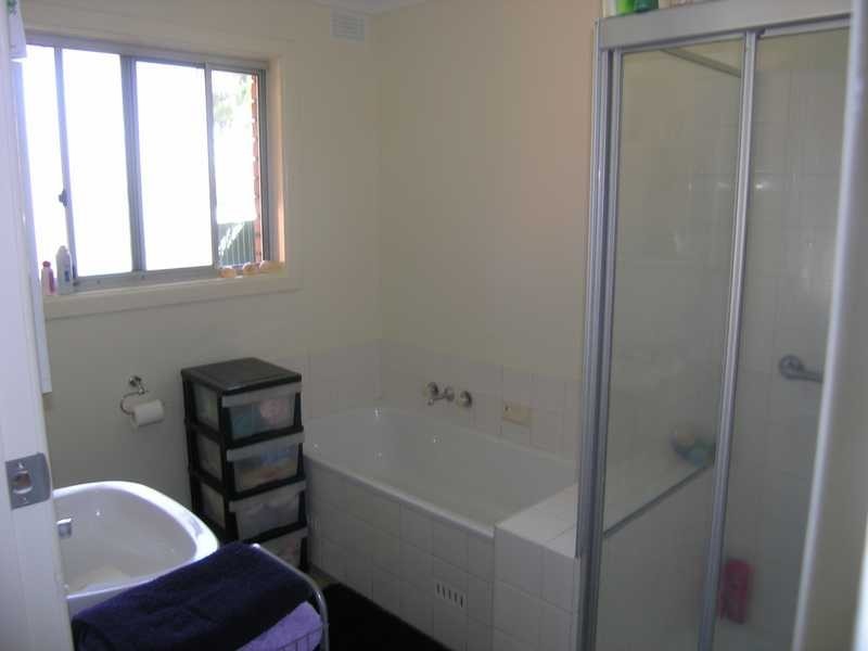 28 Anderson Street, Toormina NSW 2452