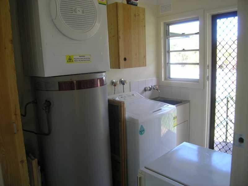 28 Anderson Street, Toormina NSW 2452