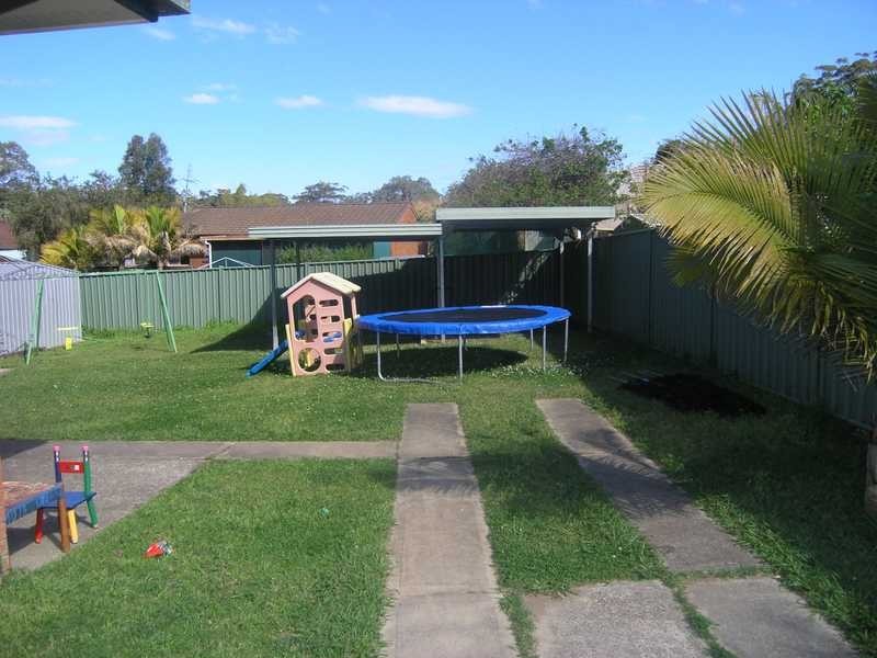 28 Anderson Street, Toormina NSW 2452