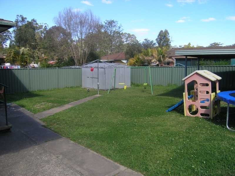 28 Anderson Street, Toormina NSW 2452