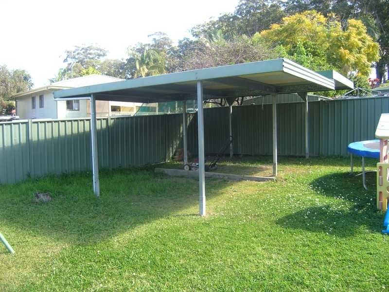 28 Anderson Street, Toormina NSW 2452