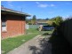28 Anderson Street, Toormina NSW 2452