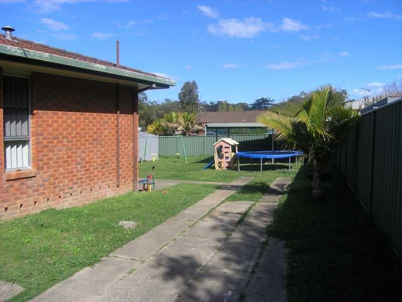 28 Anderson Street, Toormina NSW 2452
