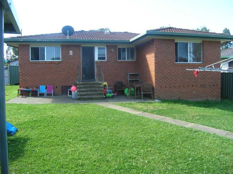 28 Anderson Street, Toormina NSW 2452