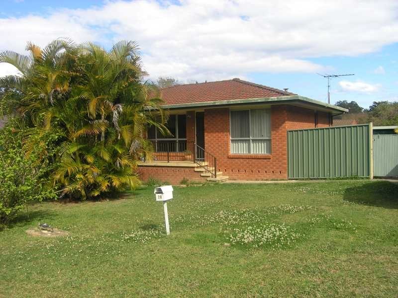 28 Anderson Street, Toormina NSW 2452