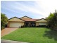 5 Beachside Court, Sapphire Beach NSW 2450