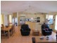 5 Beachside Court, Sapphire Beach NSW 2450