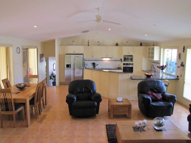 5 Beachside Court, Sapphire Beach NSW 2450